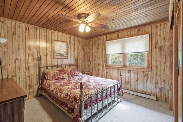 94482 Drive A, Lawton, MI 49065
