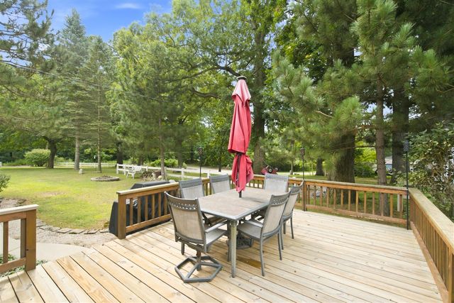 94482 Drive A, Lawton, MI 49065