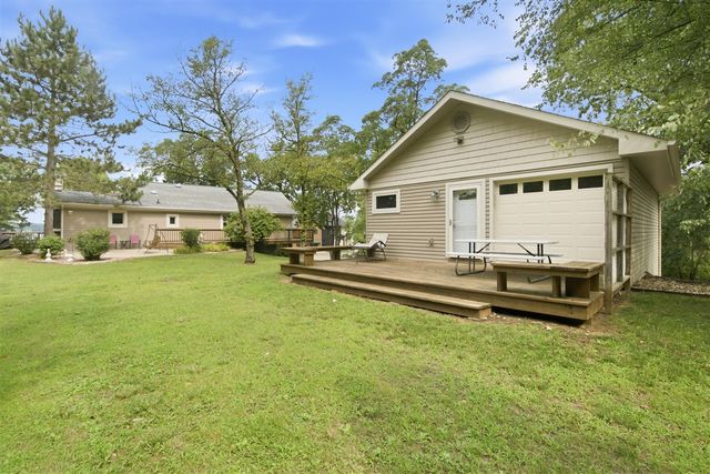 94482 Drive A, Lawton, MI 49065