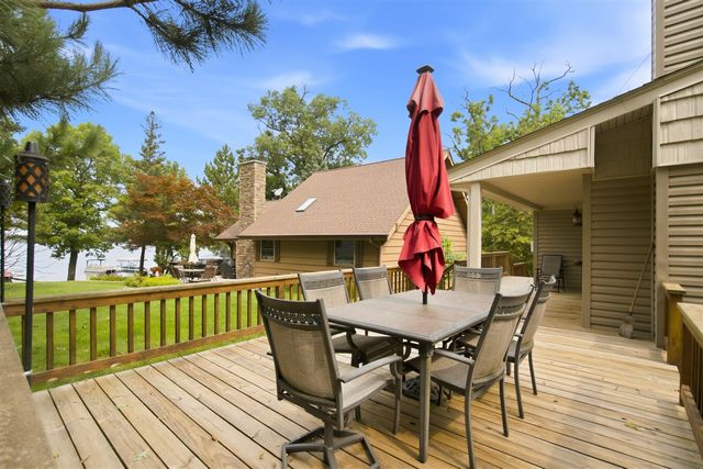94482 Drive A, Lawton, MI 49065