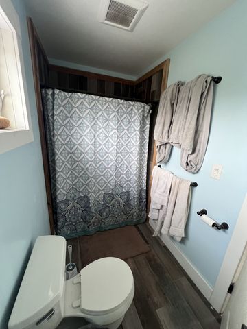 450 Poplar Springs Rd, Tracy City, TN 37387