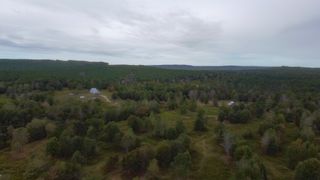 450 Poplar Springs Rd, Tracy City, TN 37387