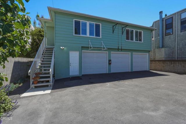 5236 Bellingham Avenue, Los Angeles, CA 91607