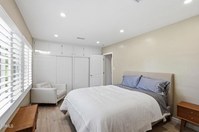 5236 Bellingham Avenue, Los Angeles, CA 91607