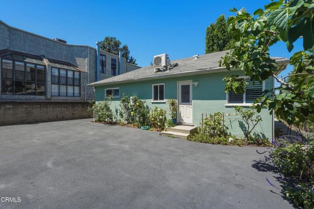 5236 Bellingham Avenue, Los Angeles, CA 91607