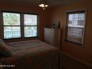 180 E Second Street, Ocean Isle Beach, NC 28469