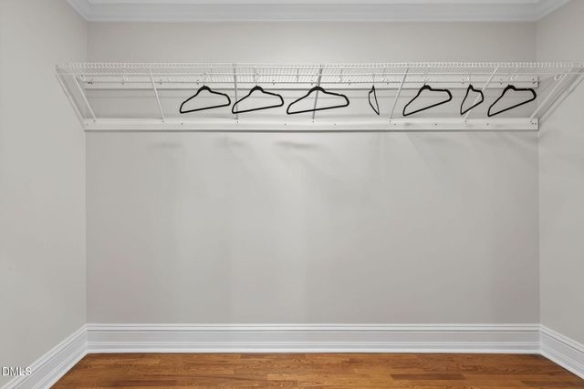 119 W Vernon Avenue, Wake Forest, NC 27587