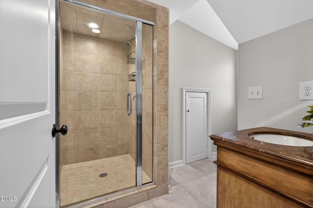 119 W Vernon Avenue, Wake Forest, NC 27587