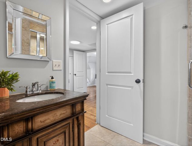 119 W Vernon Avenue, Wake Forest, NC 27587