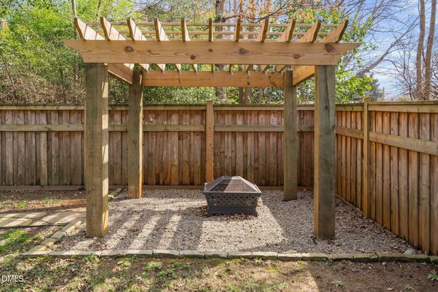 119 W Vernon Avenue, Wake Forest, NC 27587