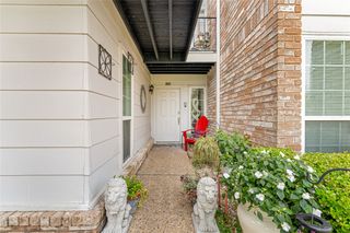 2907 LAKE SHORE 103, Waco, TX 76708