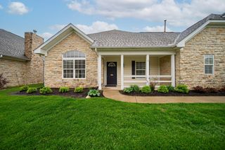 5162 Vinings Ridge, Dublin, OH 43016