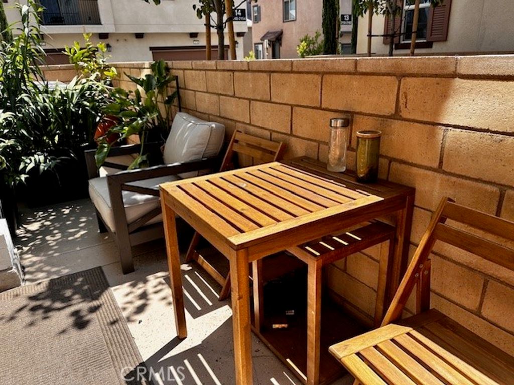 Image 10 of property listing at 2155 Willow Wisp, Upland, CA 91786