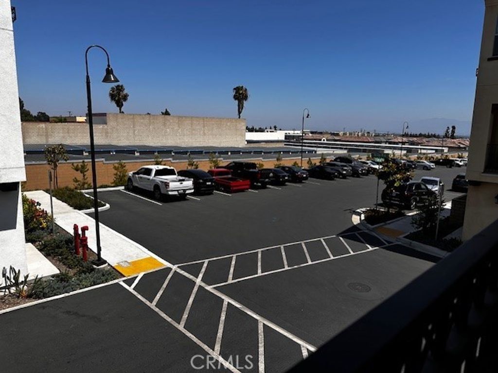 Image 11 of property listing at 2155 Willow Wisp, Upland, CA 91786