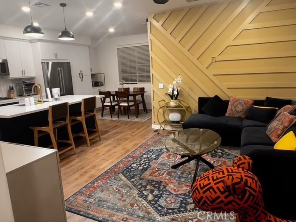 Image 2 of property listing at 2155 Willow Wisp, Upland, CA 91786