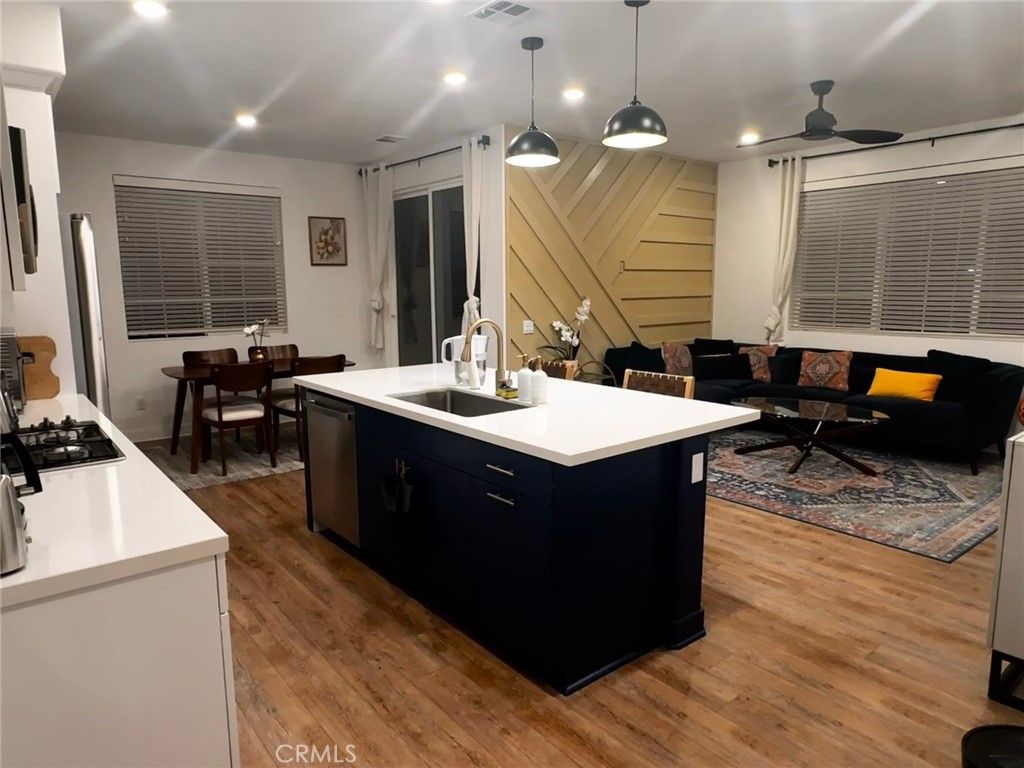 Image 3 of property listing at 2155 Willow Wisp, Upland, CA 91786