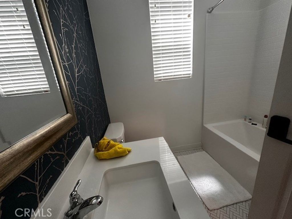 Image 4 of property listing at 2155 Willow Wisp, Upland, CA 91786