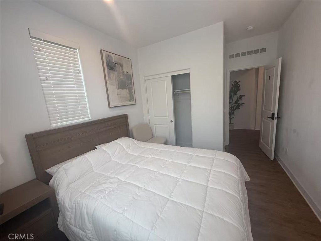 Image 5 of property listing at 2155 Willow Wisp, Upland, CA 91786