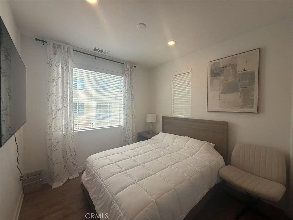 Image 6 of property listing at 2155 Willow Wisp, Upland, CA 91786