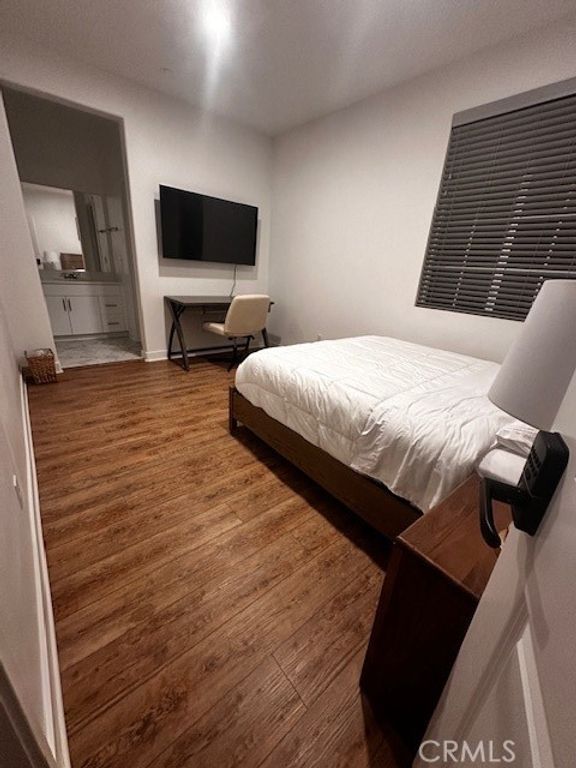 Image 7 of property listing at 2155 Willow Wisp, Upland, CA 91786