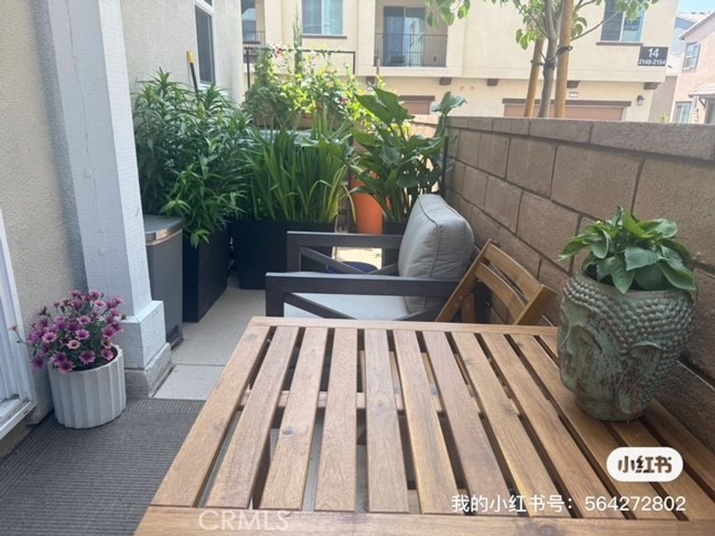 Image 8 of property listing at 2155 Willow Wisp, Upland, CA 91786