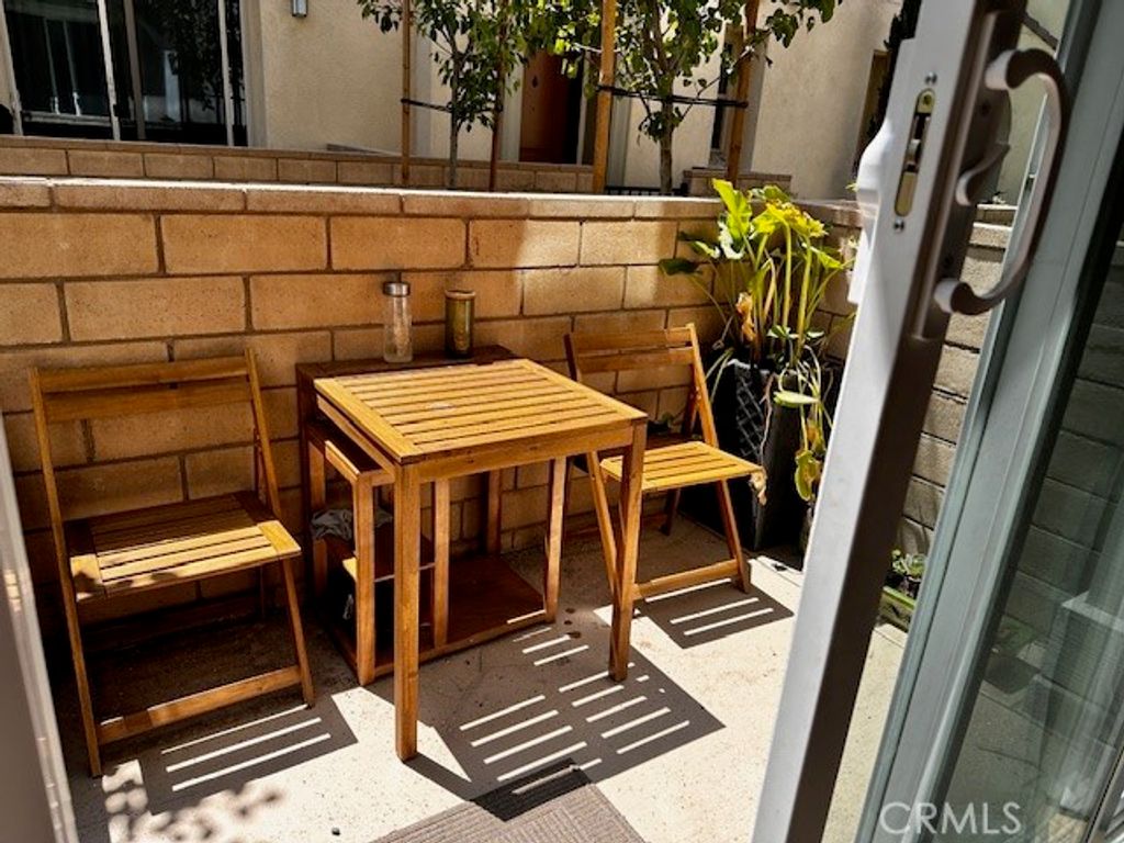 Image 9 of property listing at 2155 Willow Wisp, Upland, CA 91786