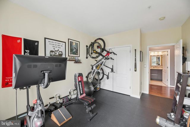1621 LADUE CT #207, Woodbridge, VA 22191