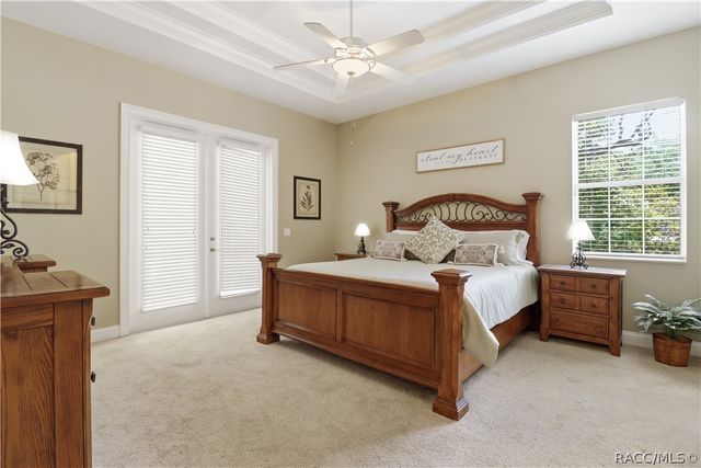 3759 N Boxelder Way, Beverly Hills, FL 34465
