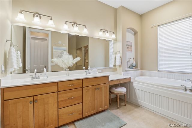 3759 N Boxelder Way, Beverly Hills, FL 34465