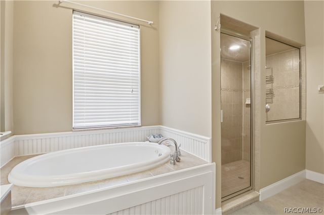 3759 N Boxelder Way, Beverly Hills, FL 34465
