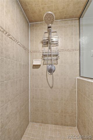 3759 N Boxelder Way, Beverly Hills, FL 34465