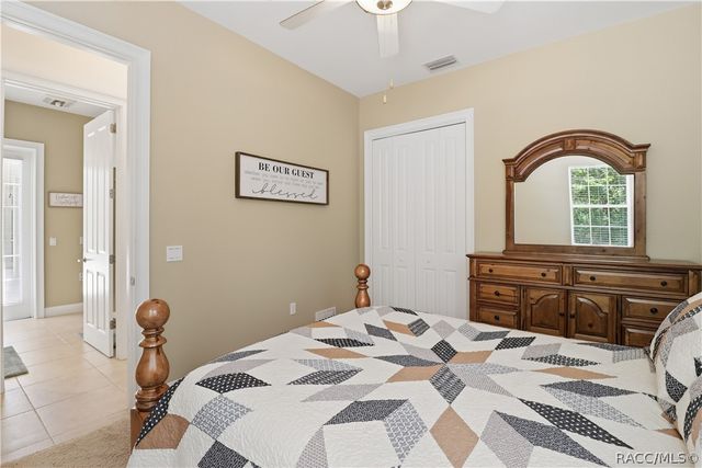 3759 N Boxelder Way, Beverly Hills, FL 34465