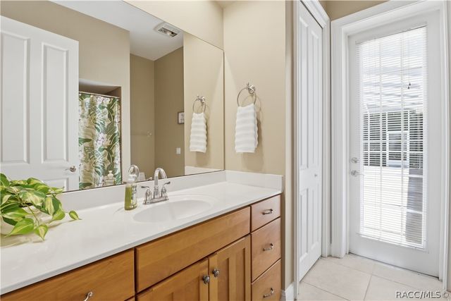3759 N Boxelder Way, Beverly Hills, FL 34465