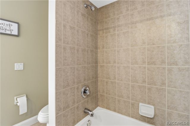 3759 N Boxelder Way, Beverly Hills, FL 34465