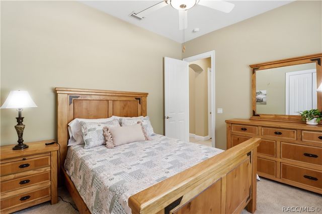 3759 N Boxelder Way, Beverly Hills, FL 34465