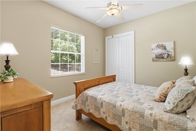 3759 N Boxelder Way, Beverly Hills, FL 34465