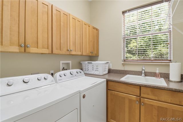 3759 N Boxelder Way, Beverly Hills, FL 34465