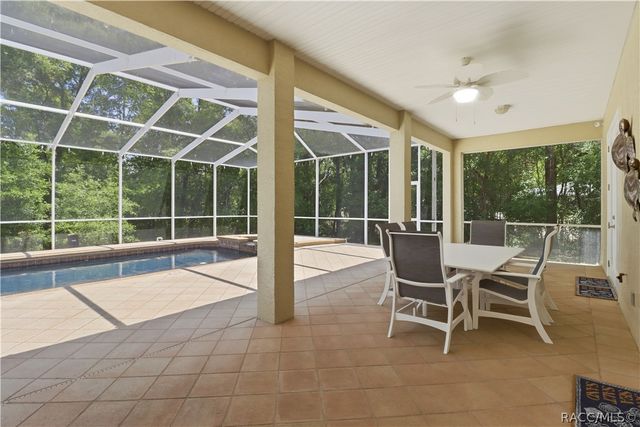 3759 N Boxelder Way, Beverly Hills, FL 34465
