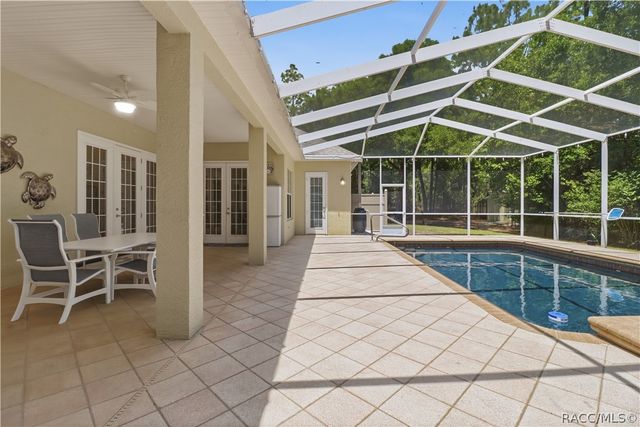 3759 N Boxelder Way, Beverly Hills, FL 34465