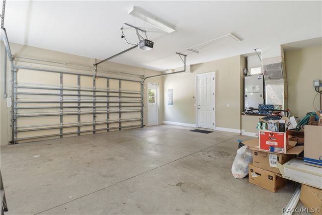 3759 N Boxelder Way, Beverly Hills, FL 34465