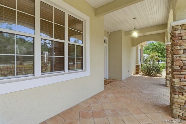 3759 N Boxelder Way, Beverly Hills, FL 34465