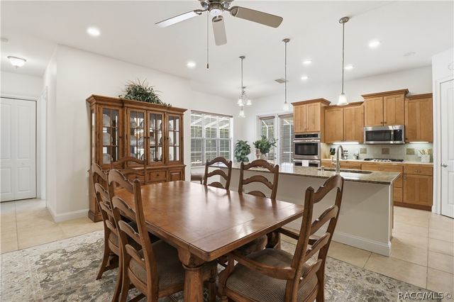 3759 N Boxelder Way, Beverly Hills, FL 34465