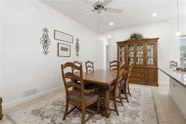 3759 N Boxelder Way, Beverly Hills, FL 34465