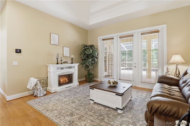 3759 N Boxelder Way, Beverly Hills, FL 34465