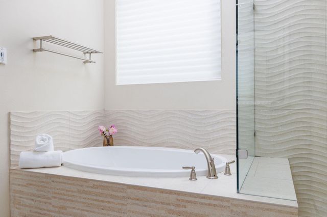 5206 Woodrow Ave, Austin, TX 78756