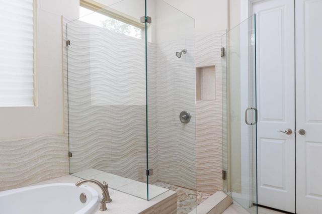 5206 Woodrow Ave, Austin, TX 78756