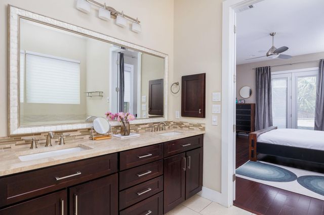 5206 Woodrow Ave, Austin, TX 78756