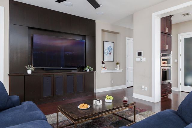 5206 Woodrow Ave, Austin, TX 78756