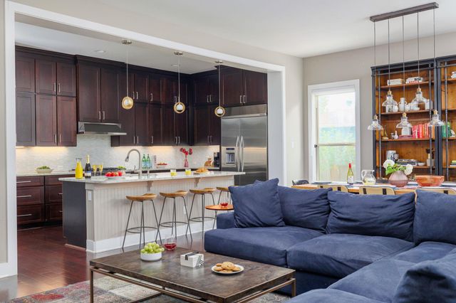 5206 Woodrow Ave, Austin, TX 78756