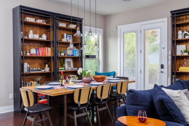 5206 Woodrow Ave, Austin, TX 78756